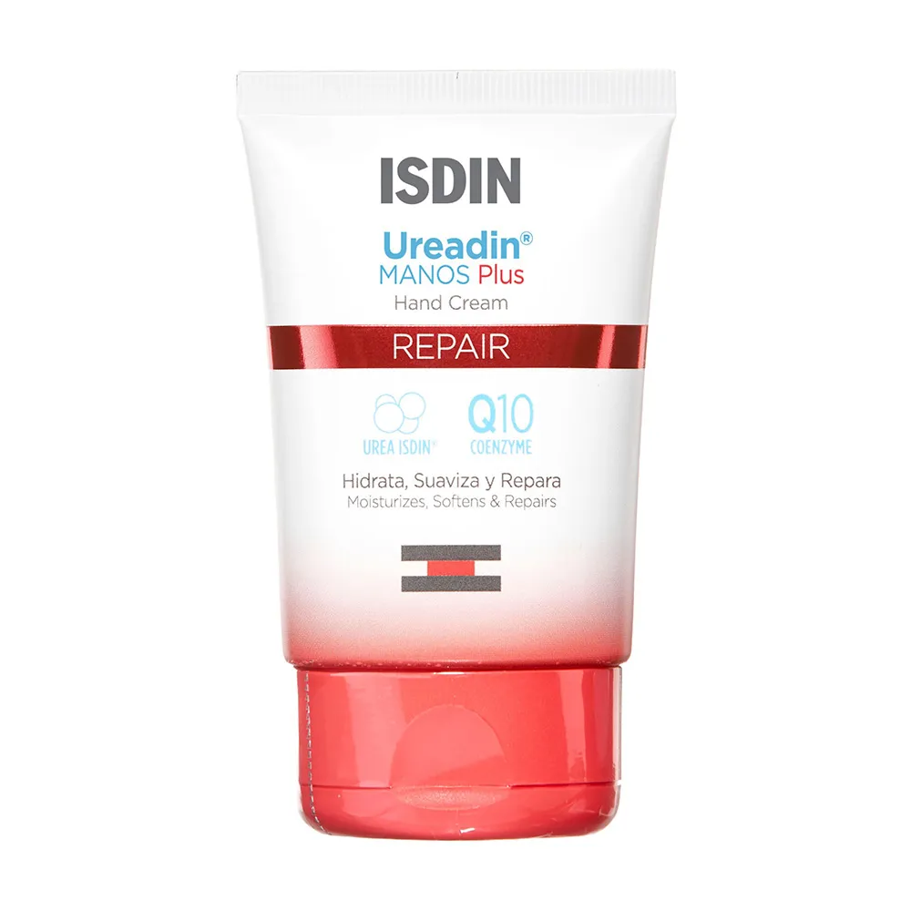 ISDIN HAND CREAM