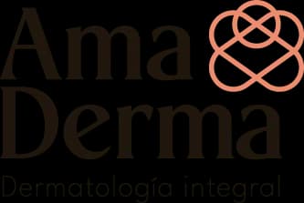 AmaDerma