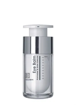 FREZYDERM COLOR EYE BALM