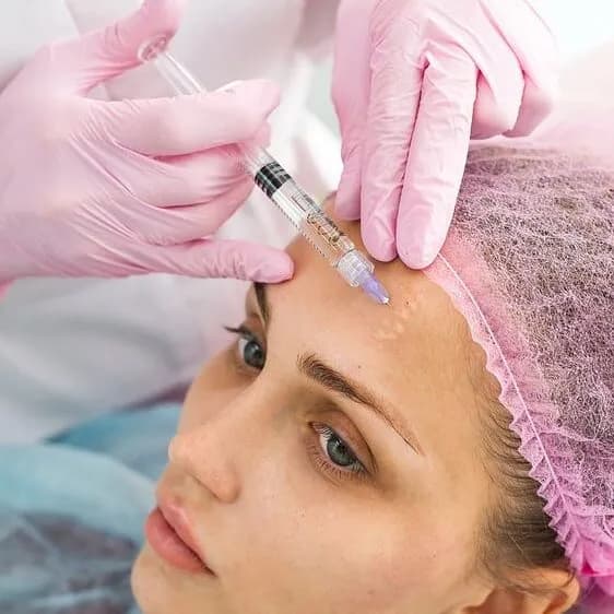 MESOTERAPIA HIDRATANTE