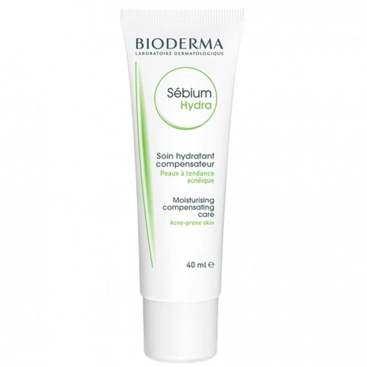 BIODERMA SEBIUM HYDRA