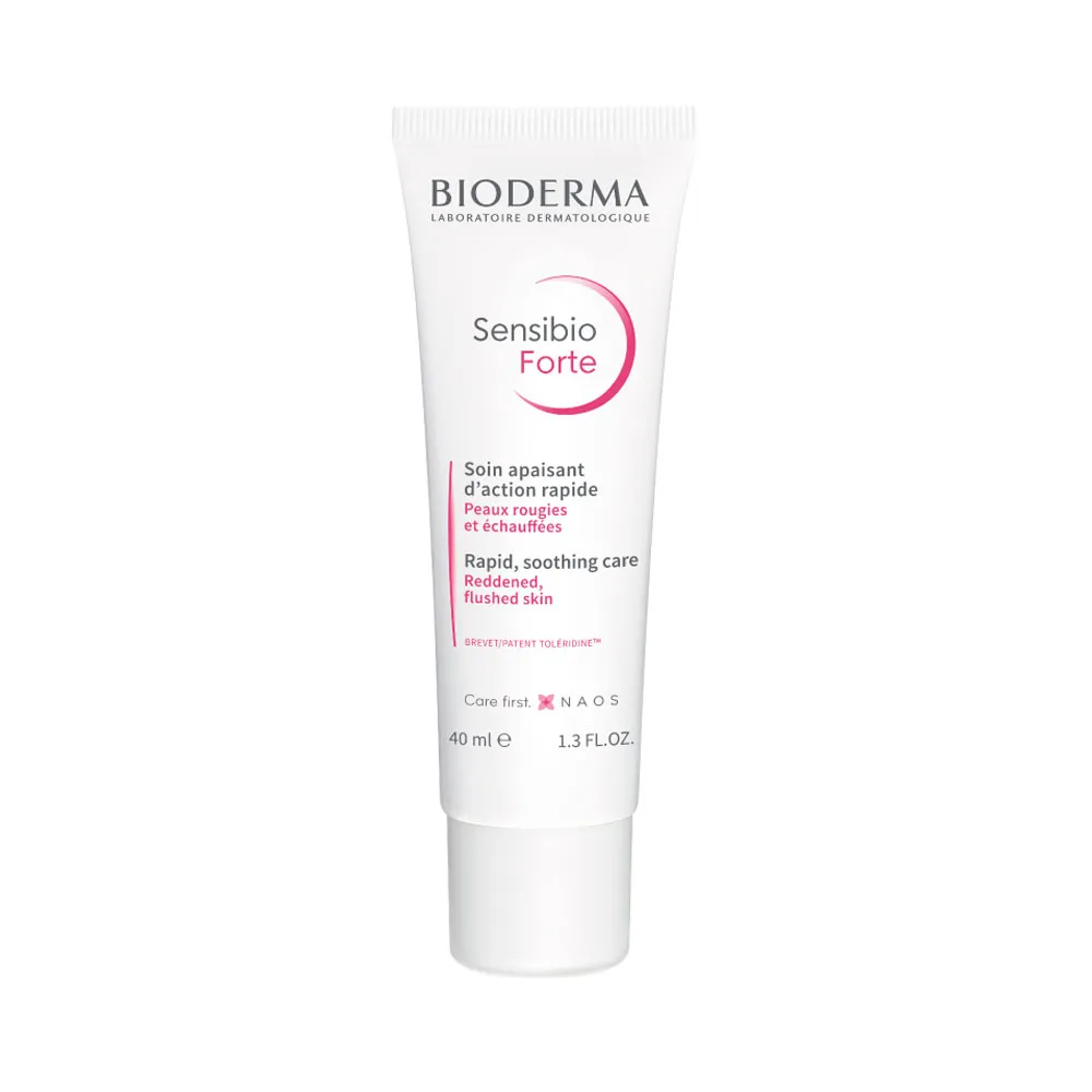 BIODERMA AR FORTE