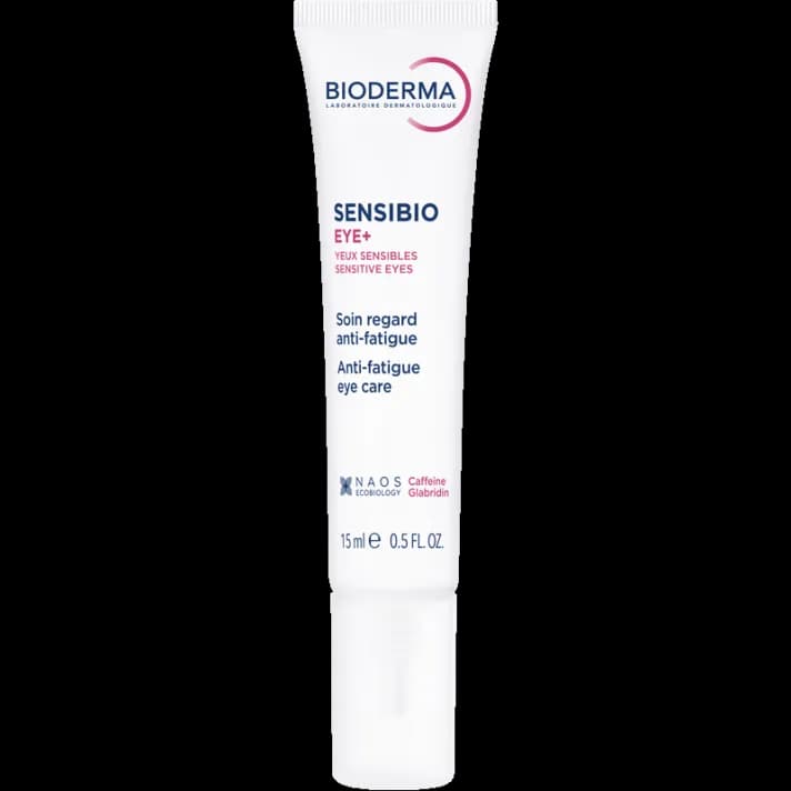 BIODERMA SENSIBIO EYE