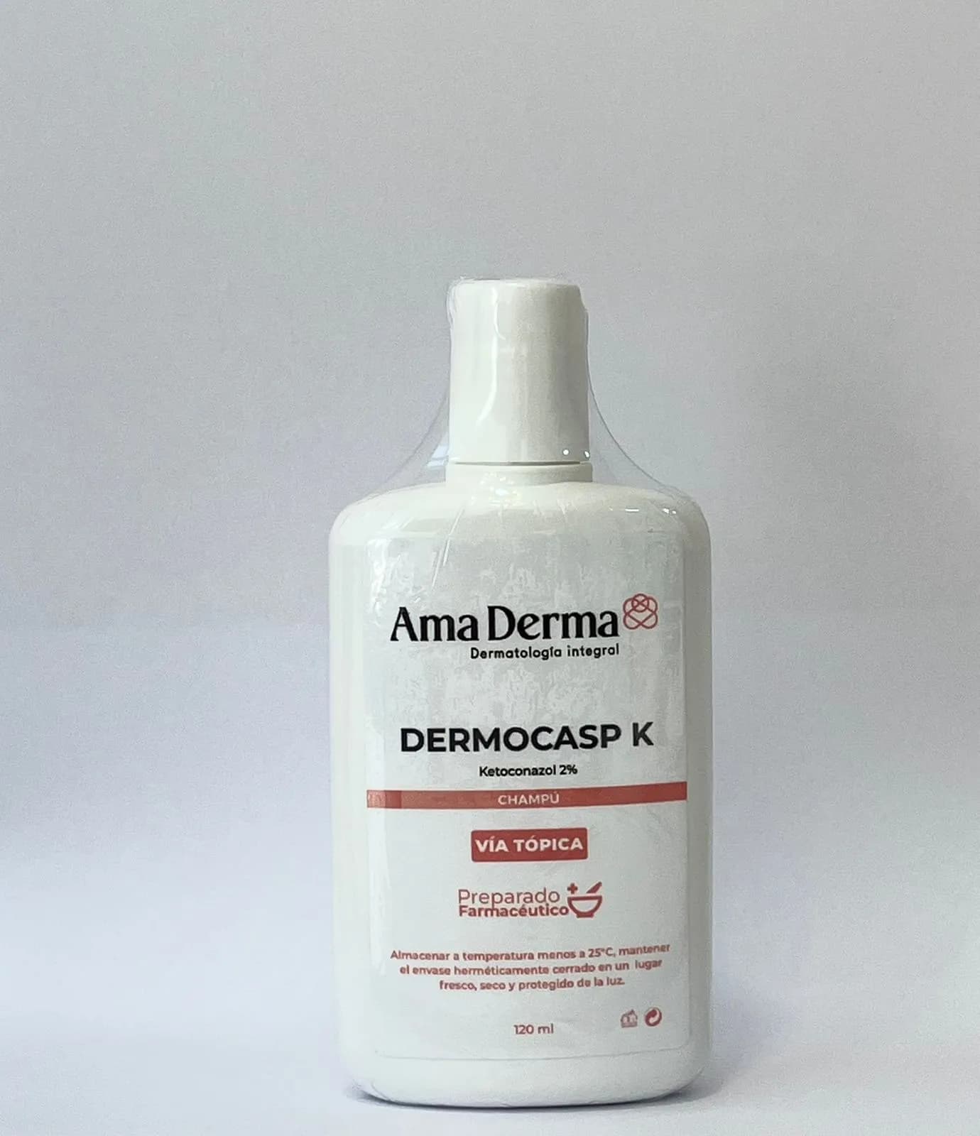 Dermocasp K