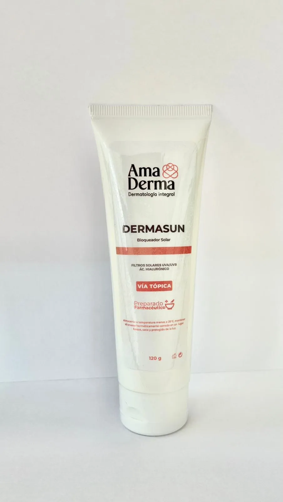 Dermasun