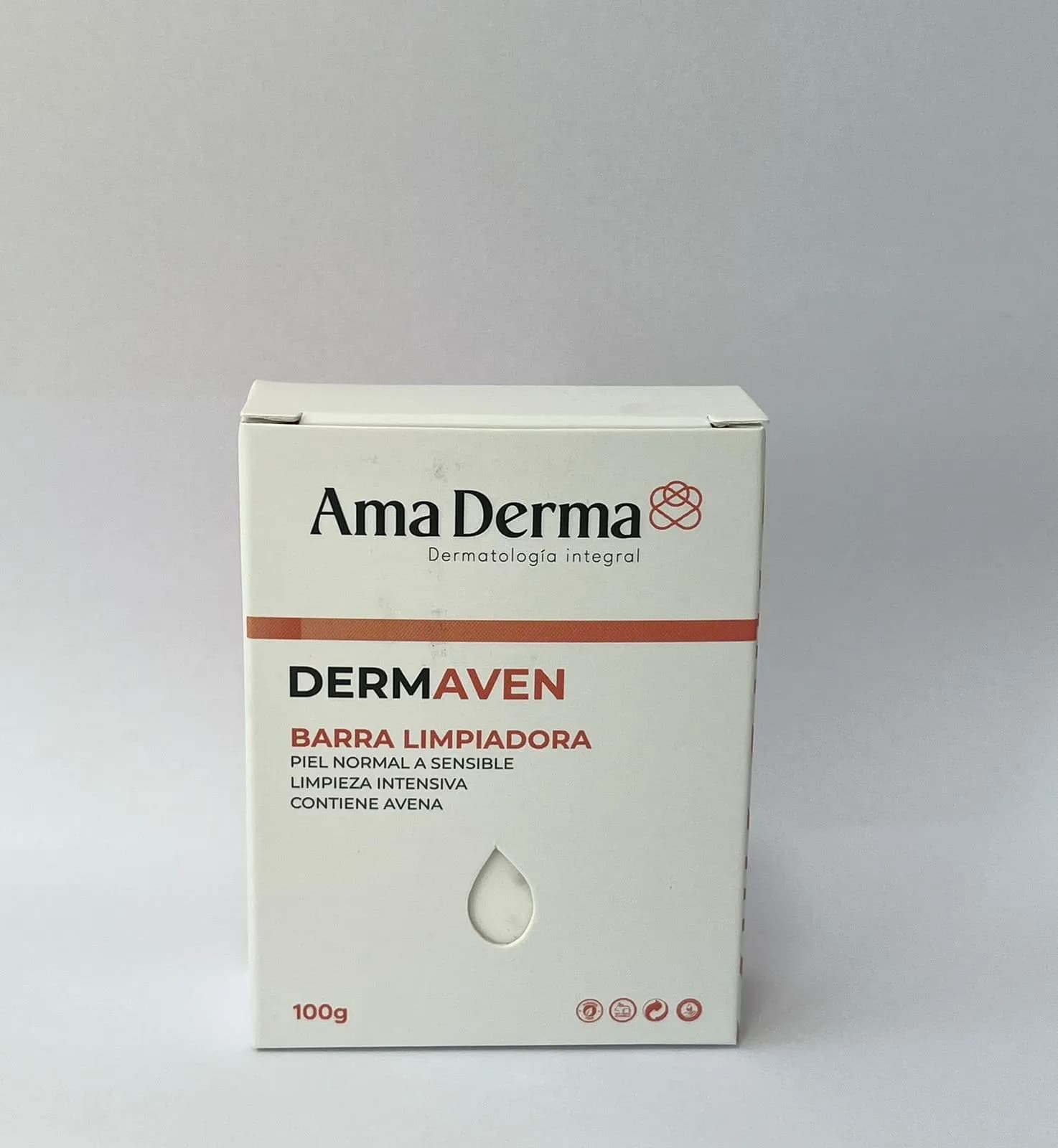Dermaven